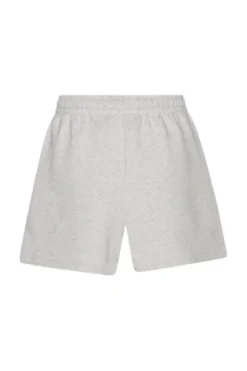 Rtheavy Sweat Shorts1143833070