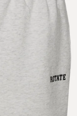 Rtheavy Sweat Shorts1143833070
