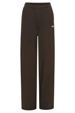 Rtheavy Straight Sweatpants 1153131667