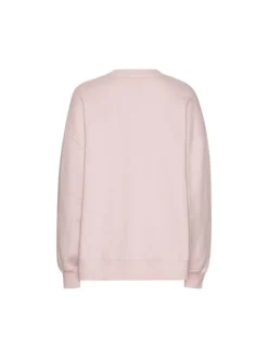 Rtheavy Sweat Crewneck114425191