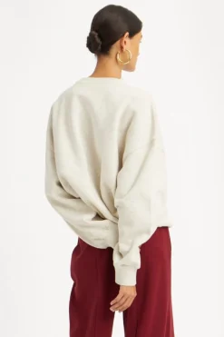 Rtheavy Sweat Crewneck1143813070