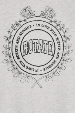 Rtheavy Sweat Crewneck1143813070