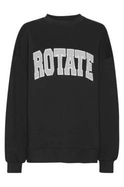 Rtheavy Sweat Crewneck 113427100