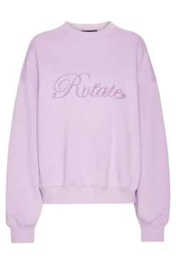 Rtheavy Sweat Crewneck 1134251813
