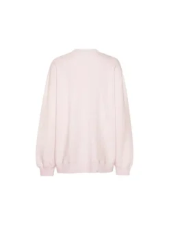 Rtheavy Sweat Crewneck 1153161809