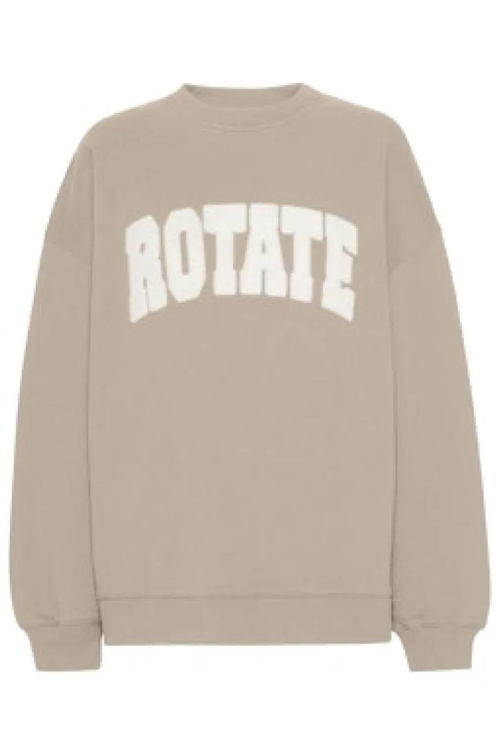 Rtheavy Sweat Crewneck 115316532