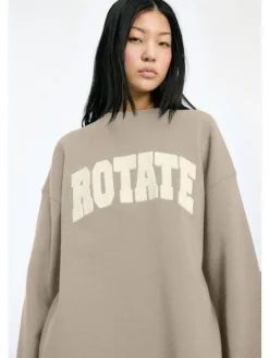 Rtheavy Sweat Crewneck 115316532