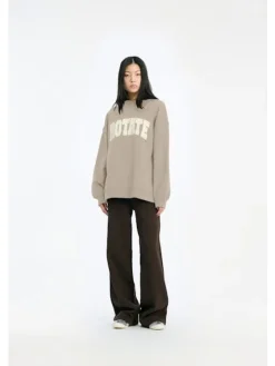 Rtheavy Sweat Crewneck 115316532