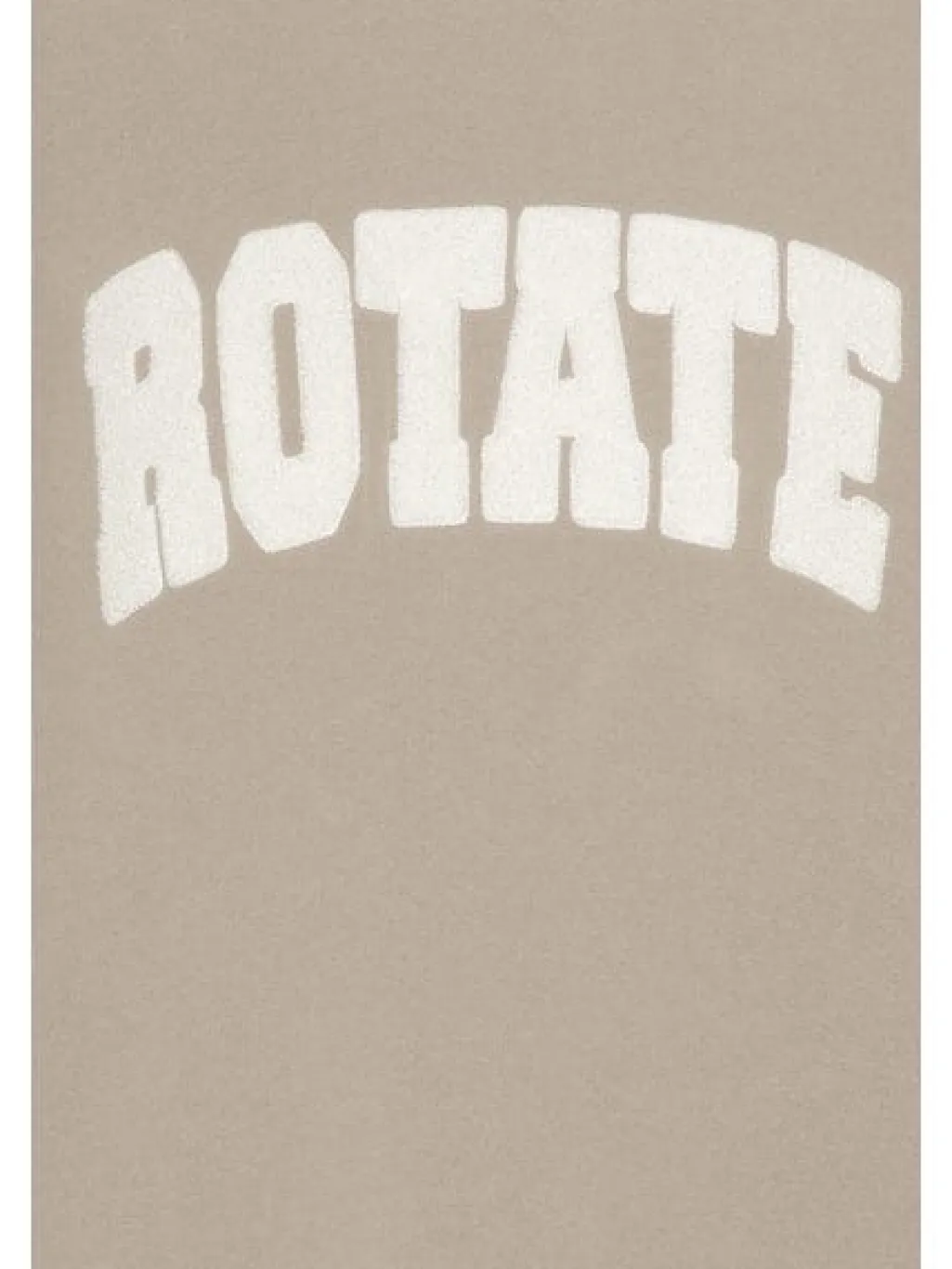 Rtheavy Sweat Crewneck 115316532