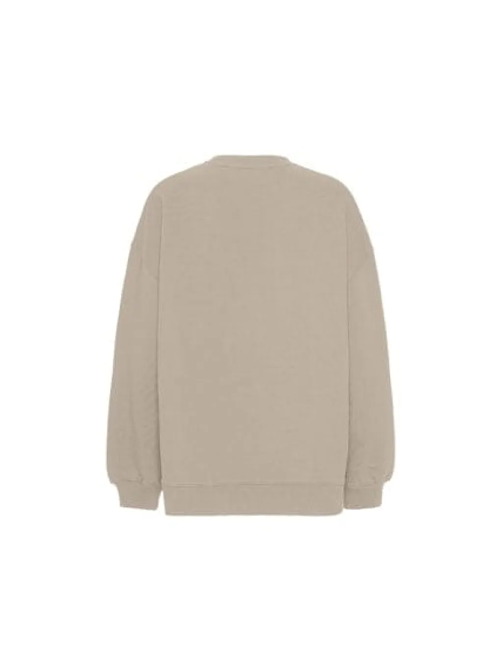Rtheavy Sweat Crewneck 115316532