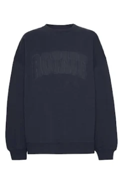 Rtheavy Sweat Crewneck 1153162318