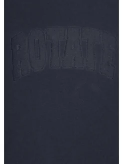 Rtheavy Sweat Crewneck 1153162318