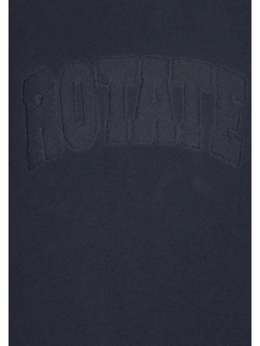 Rtheavy Sweat Crewneck 1153162318