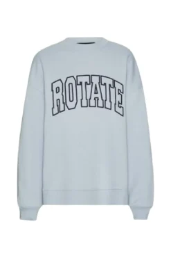 Rtheavy Sweat Crewneck114376184