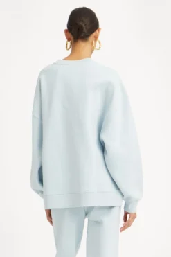 Rtheavy Sweat Crewneck114376184