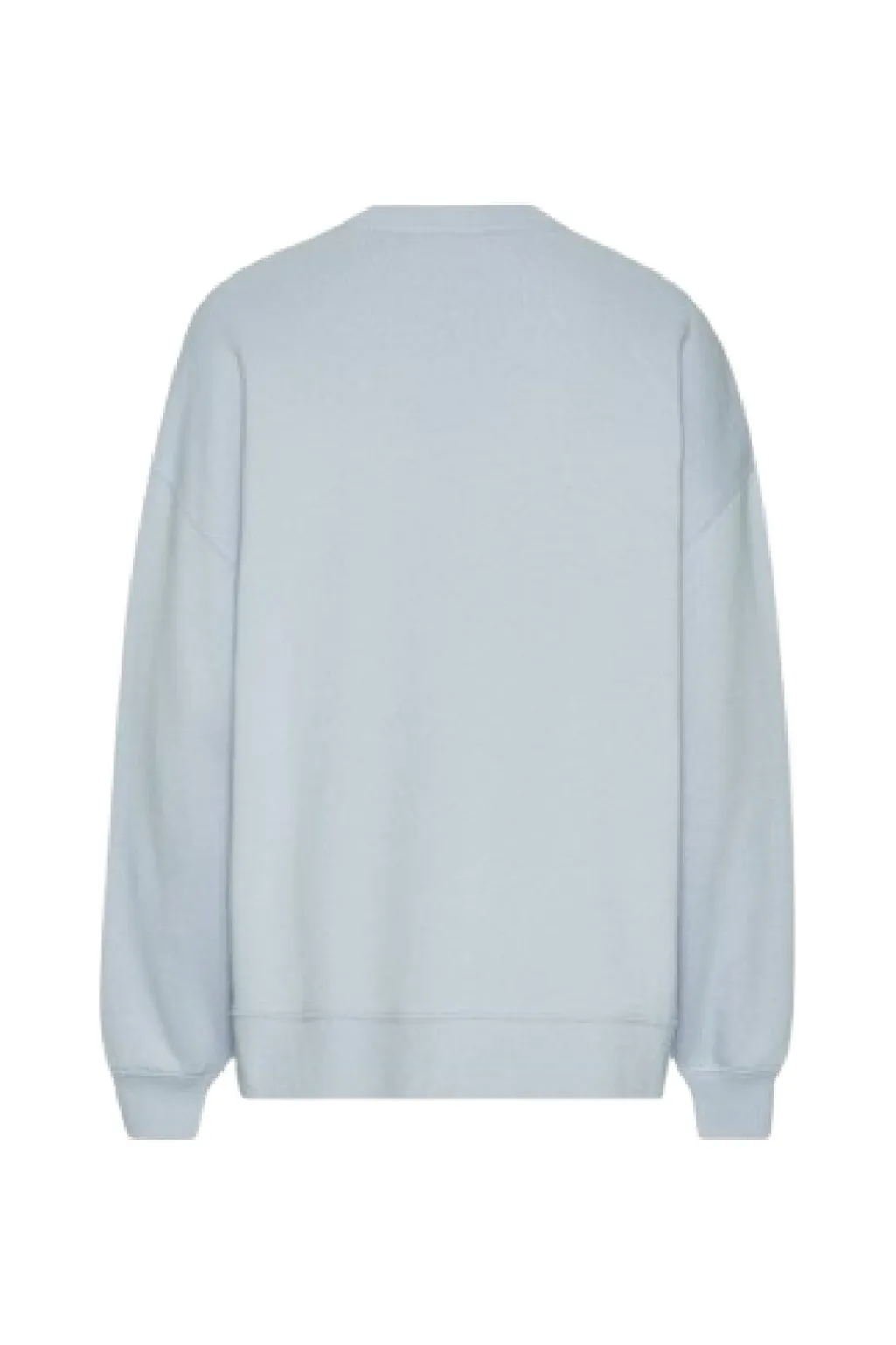 Rtheavy Sweat Crewneck114376184