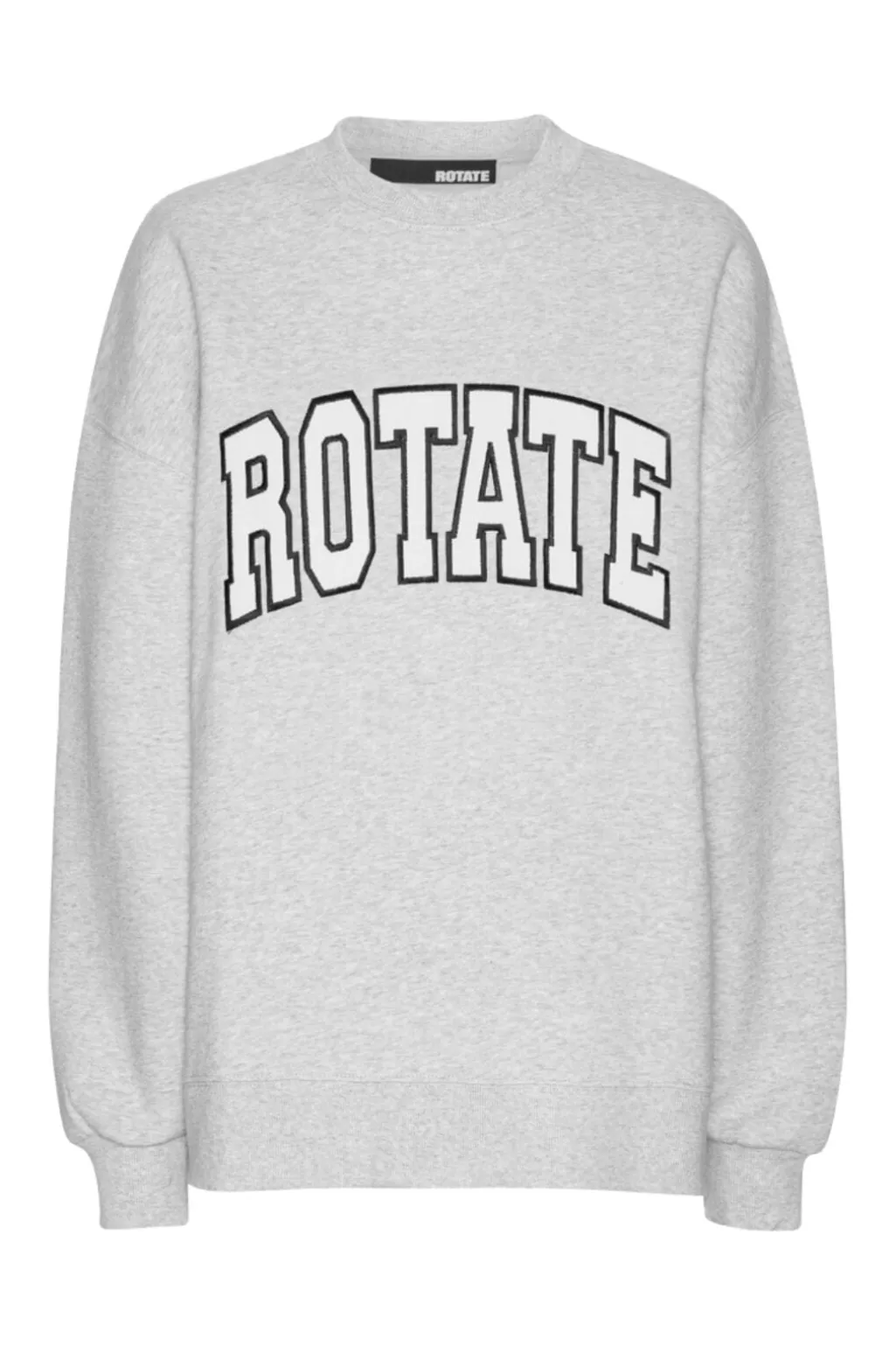 Rtheavy Sweat Crewneck 1134271473
