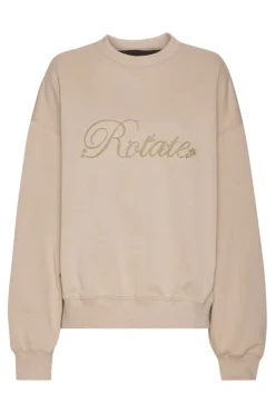 Rtheavy Sweat Crewneck 1134252313