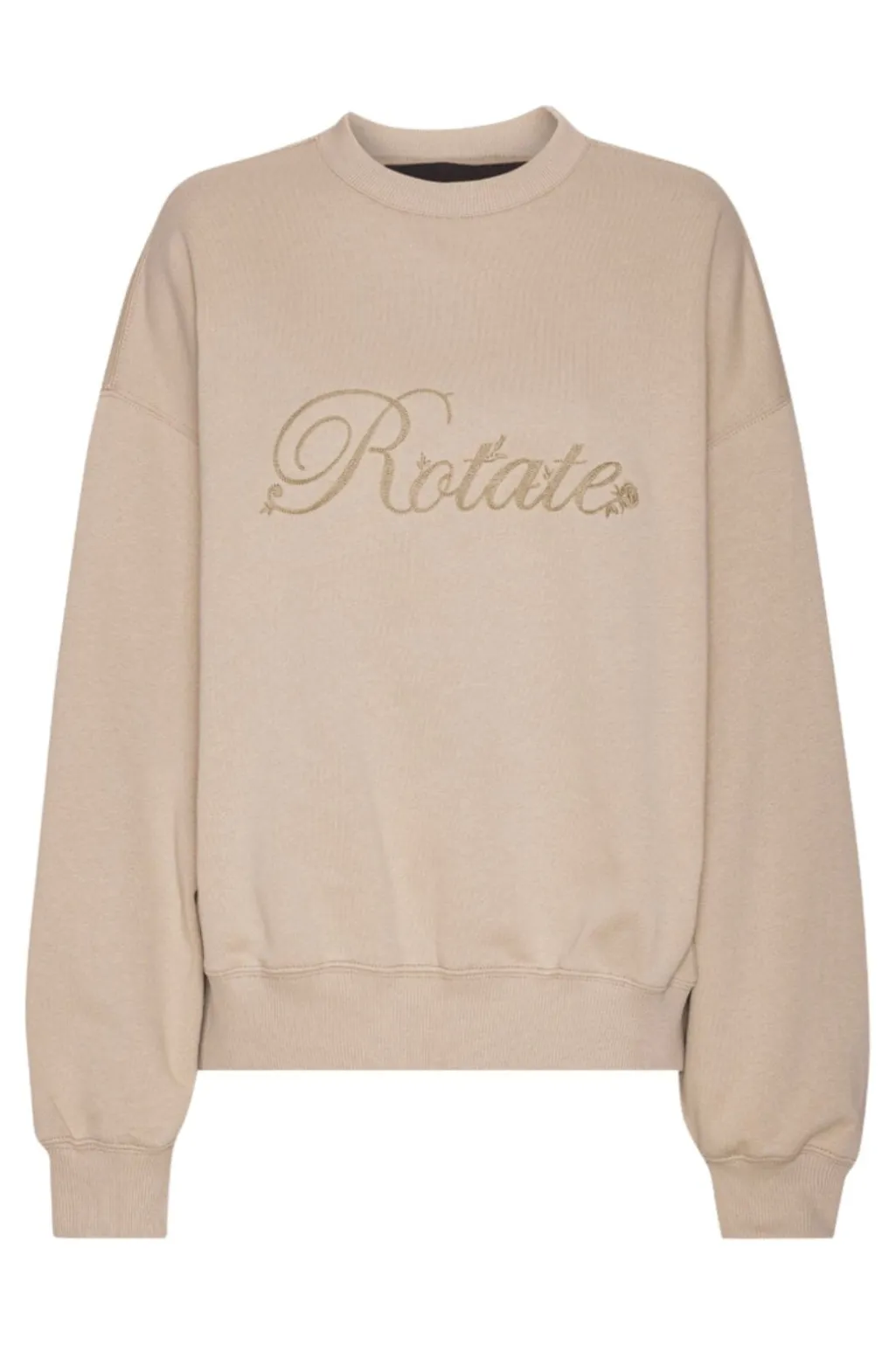 Rtheavy Sweat Crewneck 1134252313