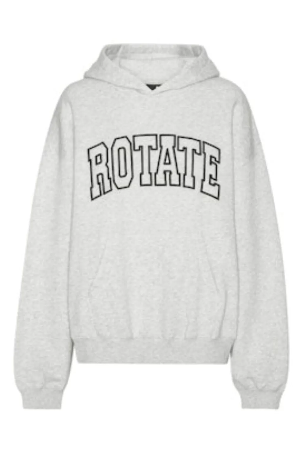 Rtheavy Sweat Hoodie 1153321473