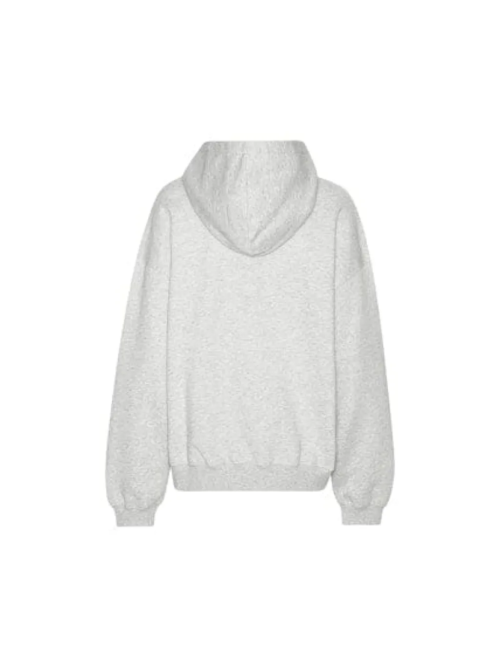 Rtheavy Sweat Hoodie 1153321473