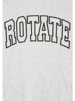 Rtheavy Sweat Hoodie 1153321473