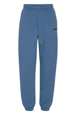 Rtheavy Sweatpants 113428309
