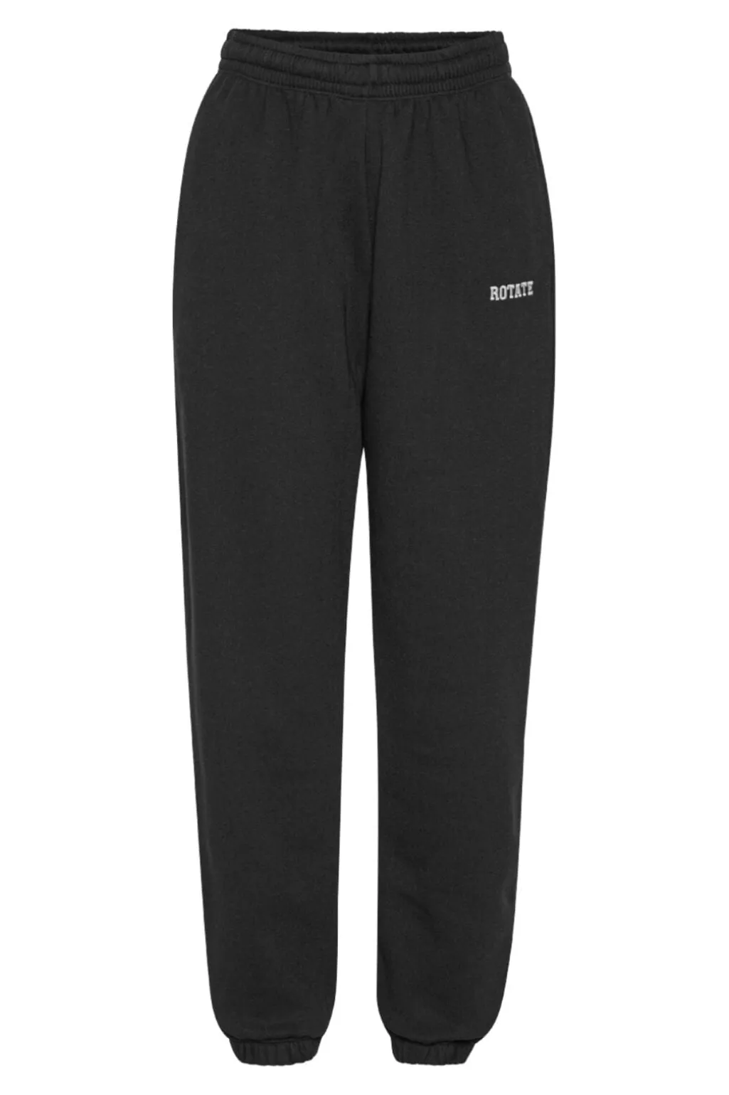 Rtheavy Sweatpants 113428100