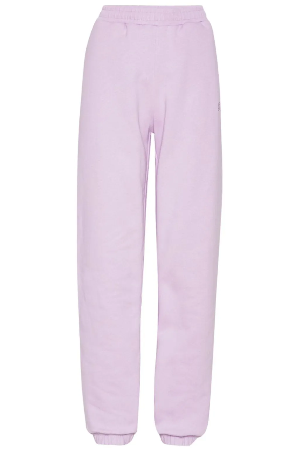Rtheavy Sweatpants 1134241813