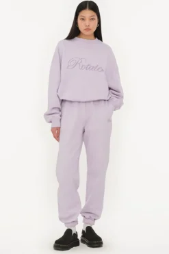 Rtheavy Sweatpants 1134241813