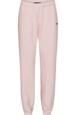 Rtheavy Sweatpants114378191