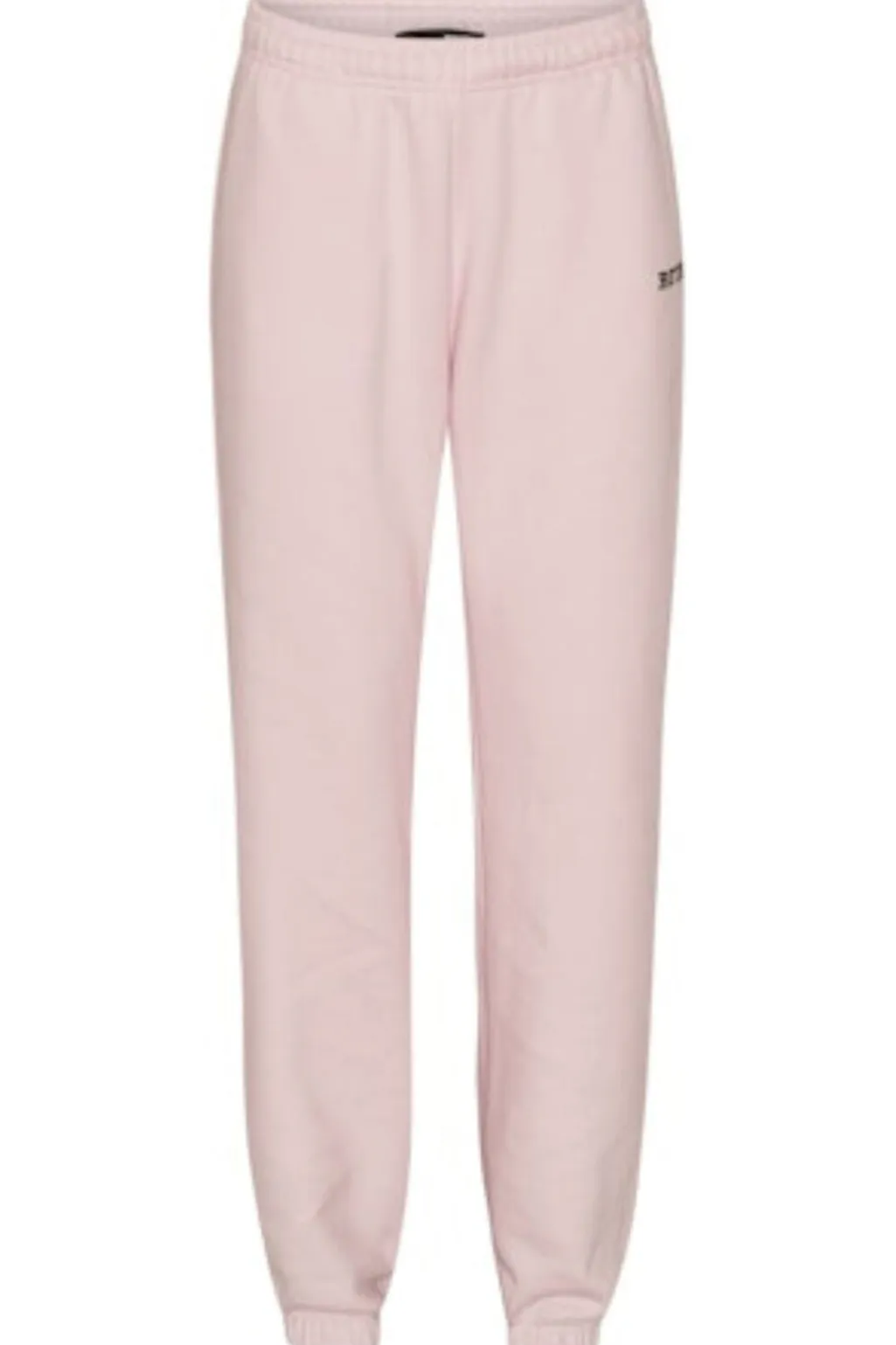 Rtheavy Sweatpants114378191