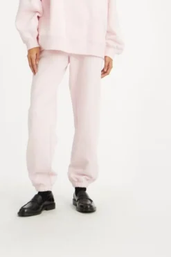 Rtheavy Sweatpants114378191