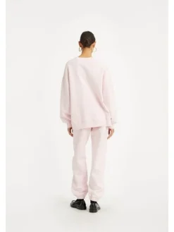 Rtheavy Sweatpants114378191