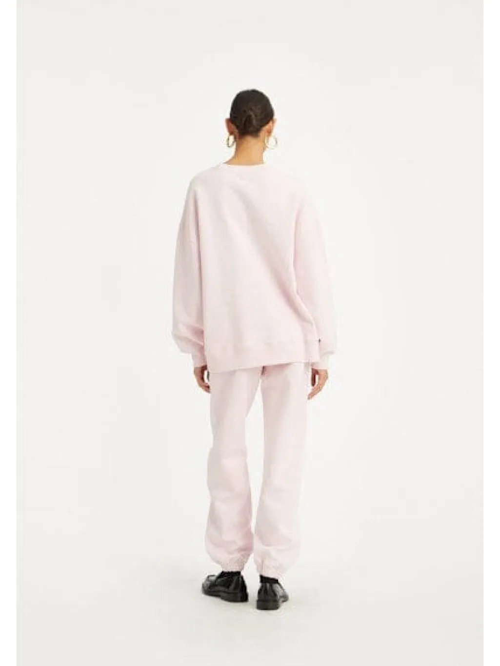 Rtheavy Sweatpants114378191