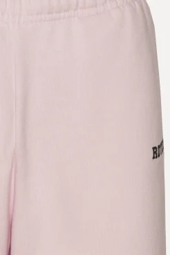 Rtheavy Sweatpants114378191