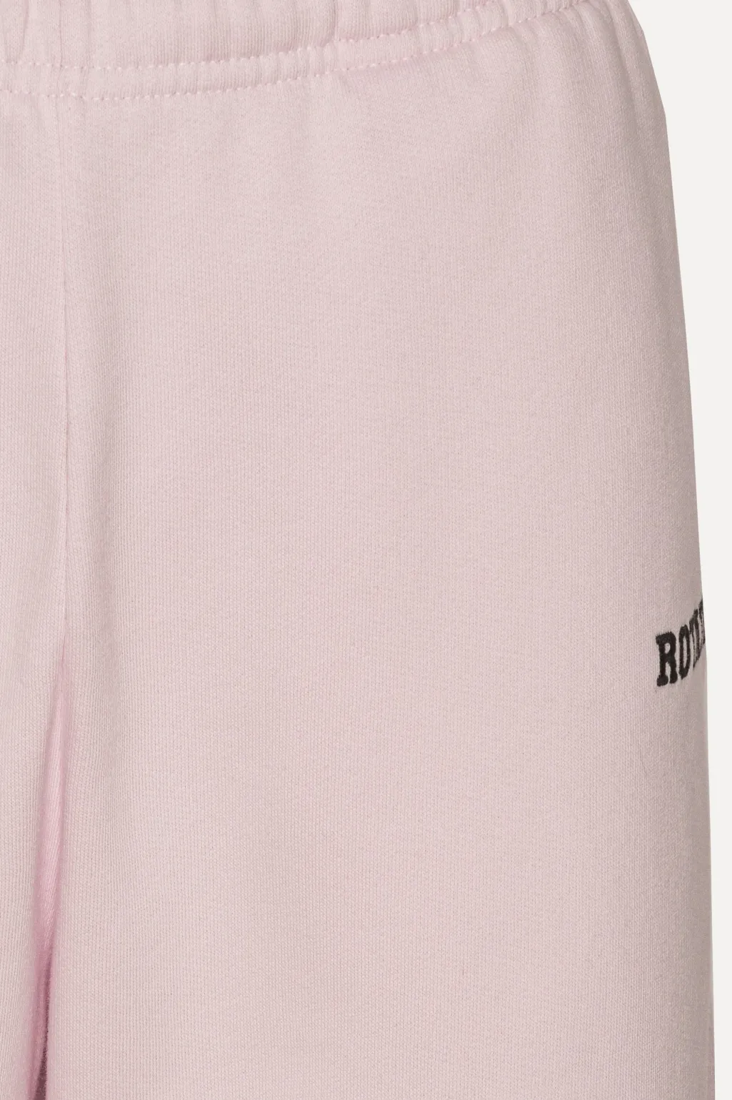 Rtheavy Sweatpants114378191