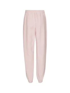 Rtheavy Sweatpants114378191