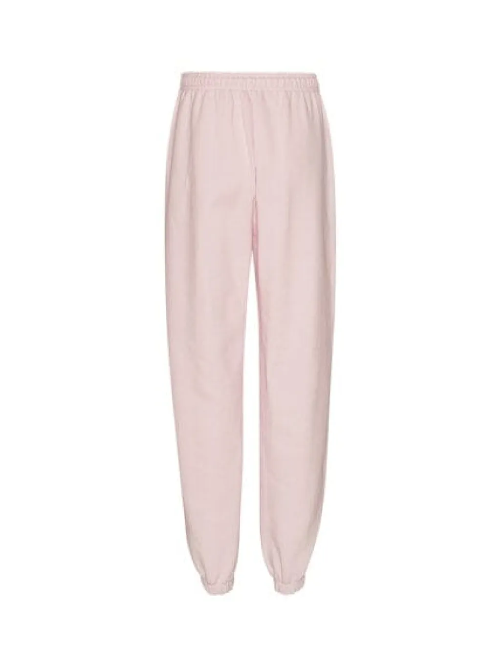 Rtheavy Sweatpants114378191