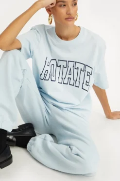 Rtheavy Sweatpants114378184
