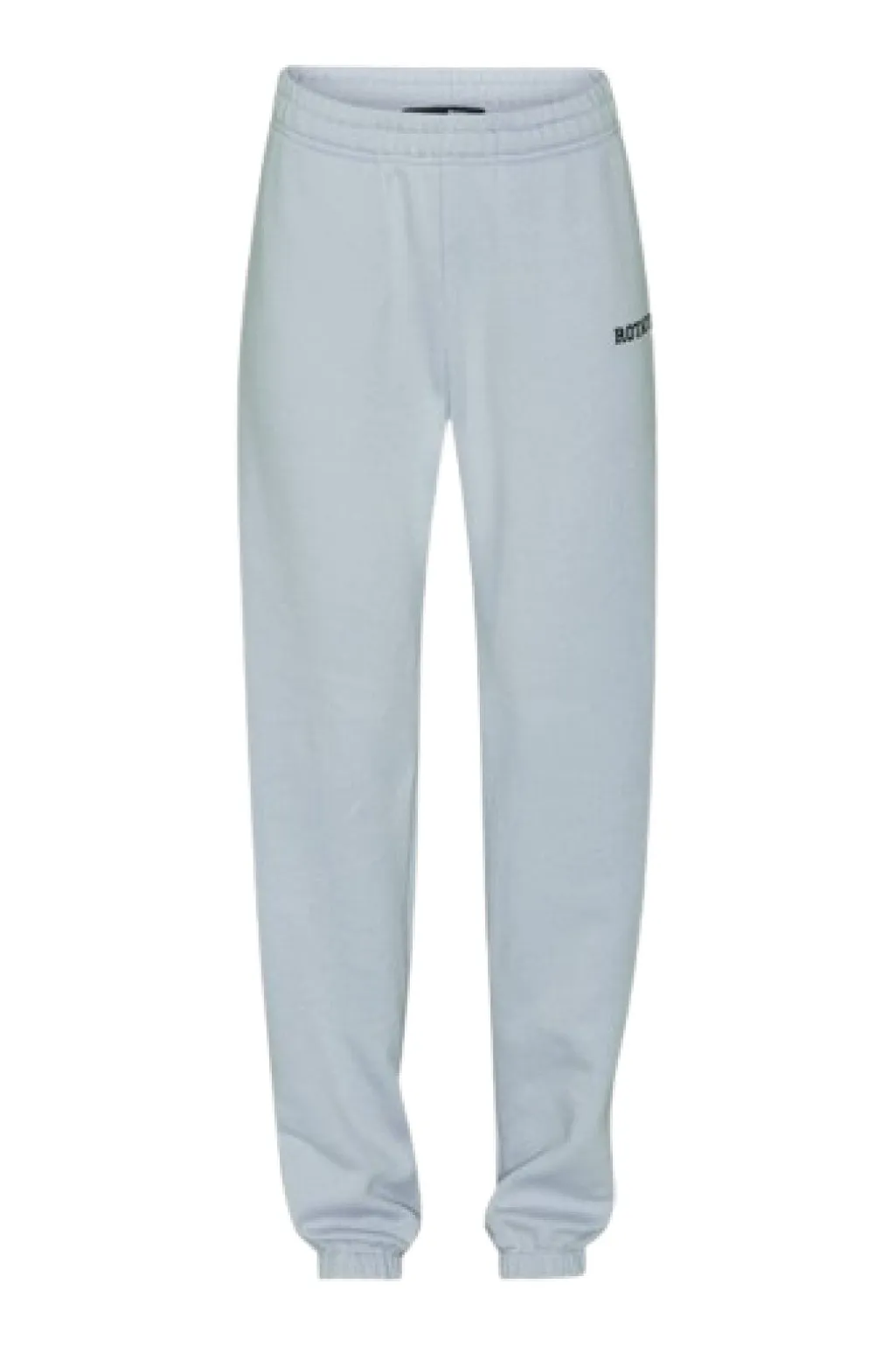 Rtheavy Sweatpants114378184