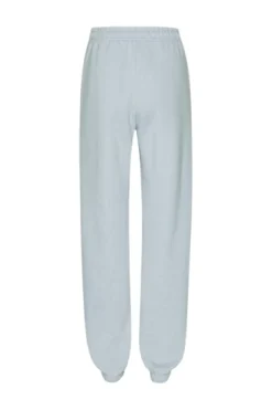 Rtheavy Sweatpants114378184