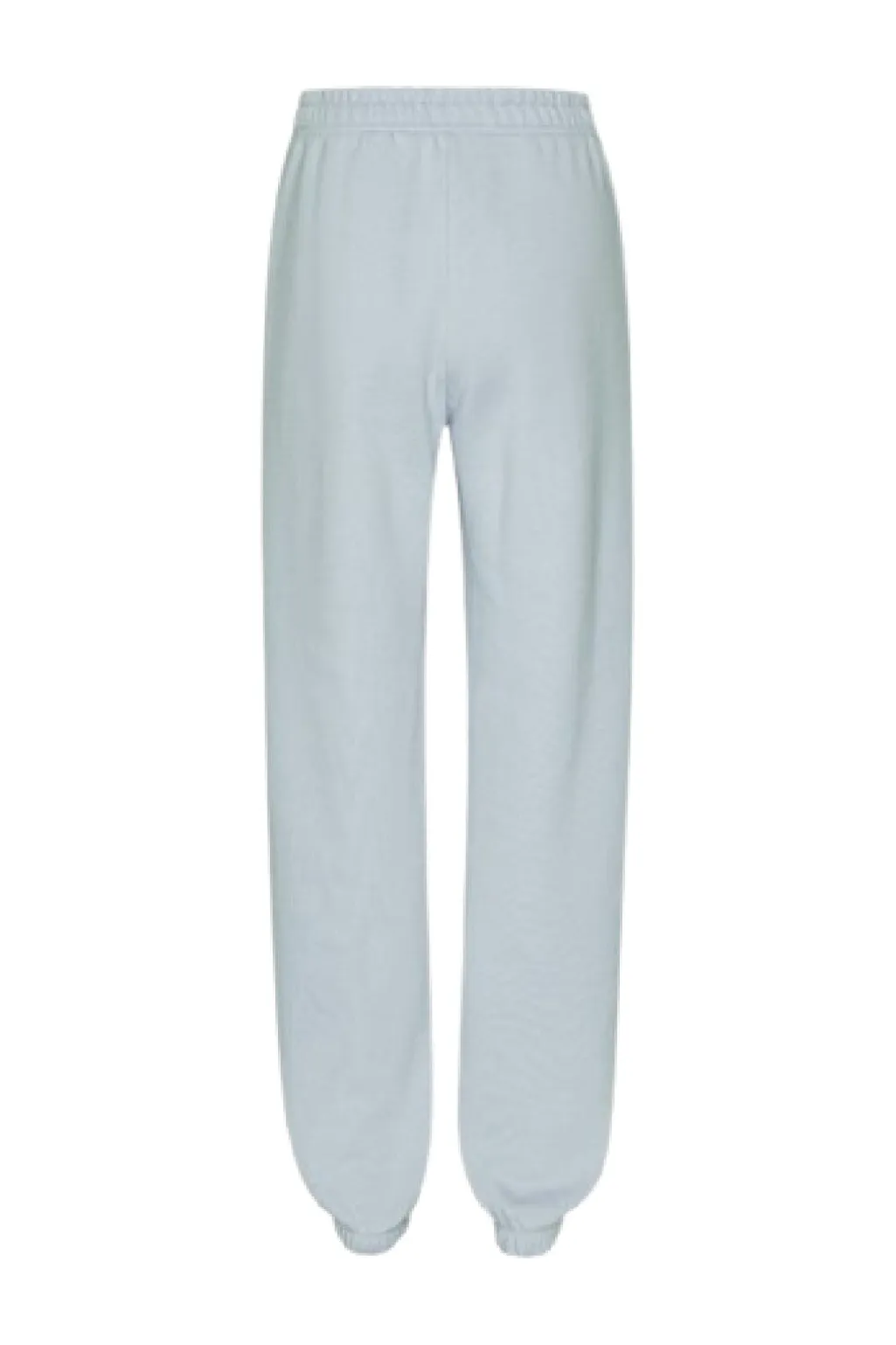Rtheavy Sweatpants114378184