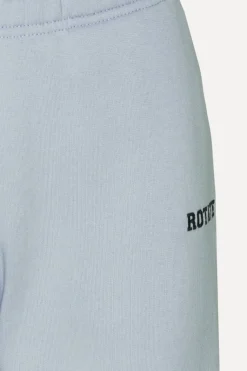 Rtheavy Sweatpants114378184