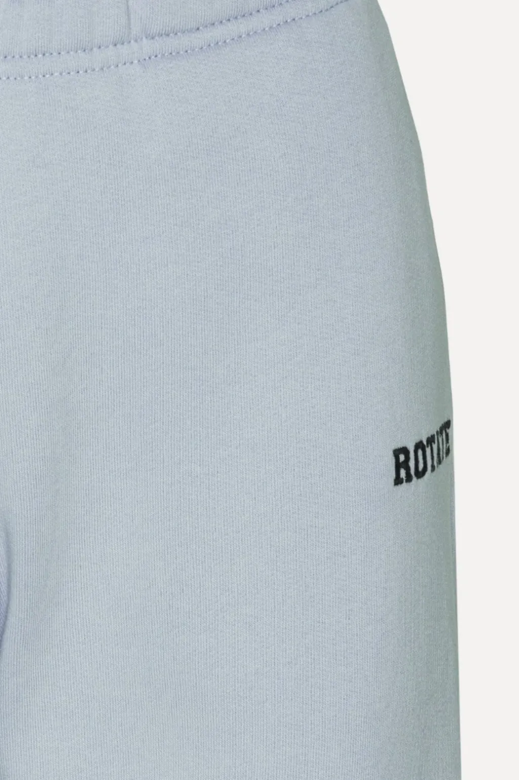 Rtheavy Sweatpants114378184