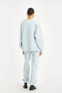 Rtheavy Sweatpants114378184