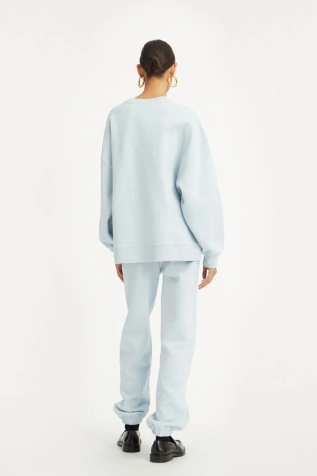 Rtheavy Sweatpants114378184