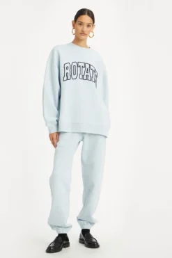 Rtheavy Sweatpants114378184