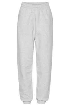 Rtheavy Sweatpants 1134281473