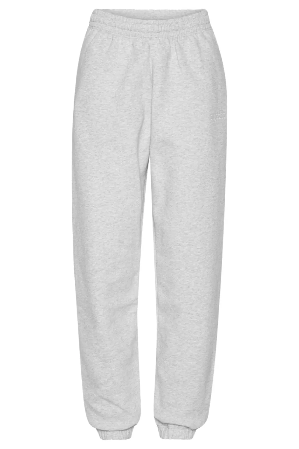 Rtheavy Sweatpants 1134281473